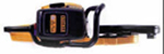 Эргономика.Рельсорез Partner K1250 Rail.Путь-СПб.